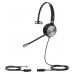 AURICULARES CON MICRO YEALINK YHS36 MONO HEADSET RJ9 (Espera 4 dias)